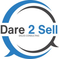 Dare 2 Sell