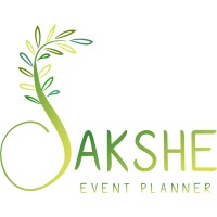 Sakshe Events logo - Similar company to Ethicarat