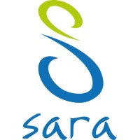Sara Arabia logo - Similar company to Terazio