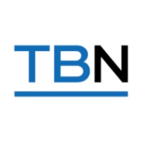 The Best Notary logo - Similar company to Amplytics