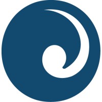 COVE logo - Similar company to Volta