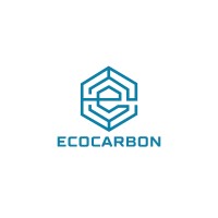 Ecocarbon Asia logo - Similar company to Quantumaya