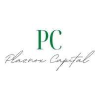 Plaznox Capital logo - Similar company to Hawilti