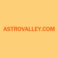 Astrovalley.Com