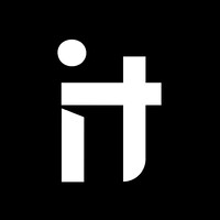 Bitmate Studio logo - Similar company to Attractive Ui