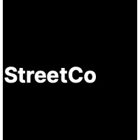 StreetCo - Urban Planning | Walkable Urbanism logo - Similar company to Scootscool