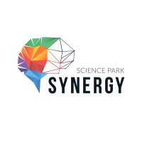 science.park.synergy logo - Similar company to Evri.Co