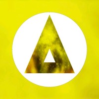 Revista ÁMALON ● Magazine logo - Similar company to Editorial 3K, S.A.S. De C.V.