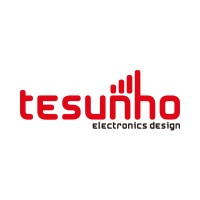 Quanzhou Tesunho Electronics Co., Ltd. logo - Similar company to Quanzhou Global-Ptt Co., Ltd.