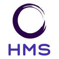 Hygienic Maintenance Services Ltd logo - Similar company to Greasetech Drainage Solutions Limited