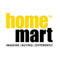 Homemart Africa