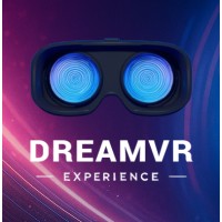 DreamVR Expérience logo - Similar company to Decopeint
