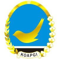 Koperasi Awak Pesawat Garuda Indonesia (Koapgi)