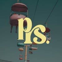 Puppeteers Ads logo - Similar company to Chisel Creative Network