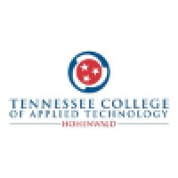 Tennessee College of Applied Technology - Hohenwald