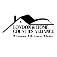 London & Home Counties Alliance logo - Similar company to Bercaf Ltd  (Nvq Assessment Centre)