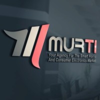 Murti S.P.