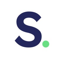 Schooly. Brasil logo - Similar company to Schooly.