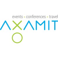 Axamit s.r.o. logo - Similar company to Kroužky