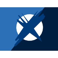Church Organizers Foundation logo - Similar company to All Nations Community Church In Leeds