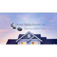 Home Path Financial, LP logo - Similar company to Mark Winter Homes