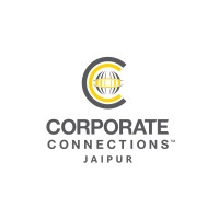 Corporate Connections Jaipur logo - Similar company to Multifund