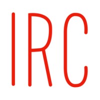 Interactive Resource Center logo - Similar company to Saaish