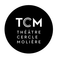 Théâtre Cercle Molière logo - Similar company to First Class Property Services