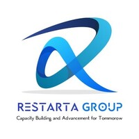 RESTARTA CONSULTING GROUP logo - Similar company to Analytix Academy (Pty) Ltd