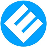 Excel Cleaning Contractors Ltd | Exterior Cleaning Specialists logo - Similar company to Ccwc Services