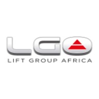 Lift Group Africa logo - Similar company to Gi4, Llc