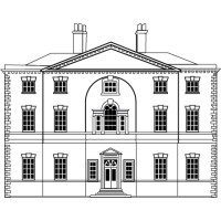 Norwood Park Estate logo - Similar company to Prestwold Hall