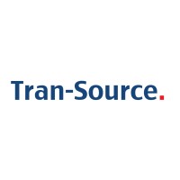 Tran-Source BEE Advisory logo - Similar company to B1Sa