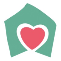 Startup Estadia Afetiva logo - Similar company to Imóvelp