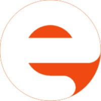 ETYS logo - Similar company to Jcn Internet Pvt Ltd