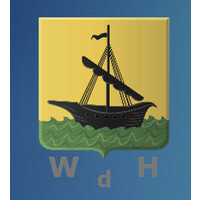 Maritime Technical GmbH logo - Similar company to Proofload Services Gmbh