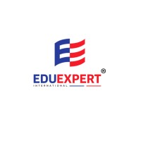 Eduexpert International logo - Similar company to Fairspace360
