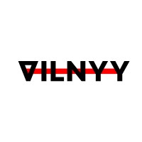 VILNYY logo - Similar company to Aforum 🇺🇦