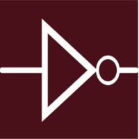 NS-Soft Development logo - Similar company to Soft Energy
