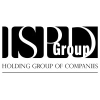 ISPD Group logo - Similar company to Ispd (International Society For Peritoneal Dialysis)