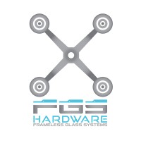 Fgs Hardware (Fethers)