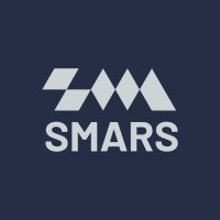 SMA Standard logo - Similar company to Adviceflo