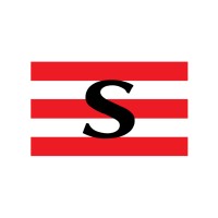 Silkargo Logistics Pte Ltd logo - Similar company to Silkargo Llc