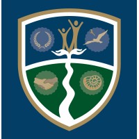 Changing Lives Learning Trust logo - Similar company to Changing Lives Foundation