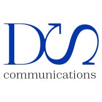 DS Communications logo - Similar company to Ds Communication