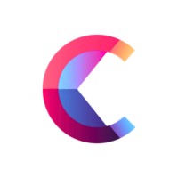 Codemain.dev logo - Similar company to Zh Techno School