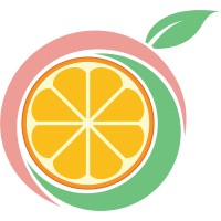Florida Worldwide Citrus logo - Similar company to Top Notch Contracting