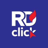 RD click logo - Similar company to Stellar Brain