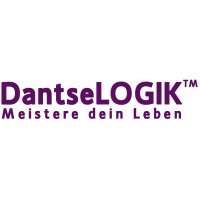 Dantse Dantse, Schriftsteller, Verleger, Gründer,  Wissenslehrer, Erfolgscoach logo - Similar company to Brainbook