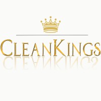 CleanKings